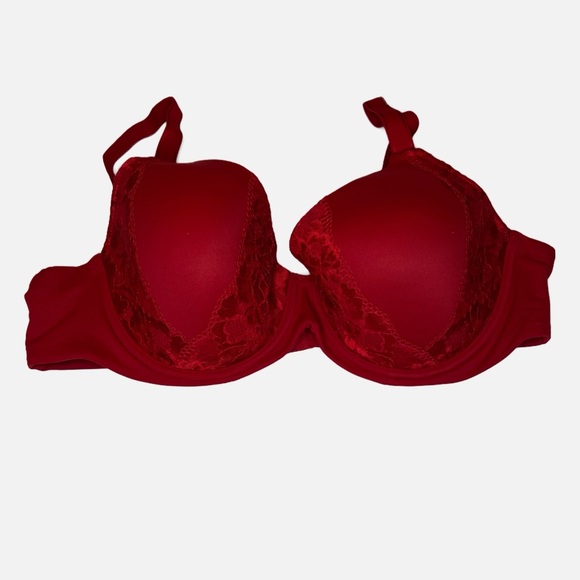 Soma Intimates & Sleepwear Soma Intimates Embraceable Signature